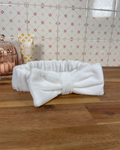 Bandeau skincare - Cherry lady