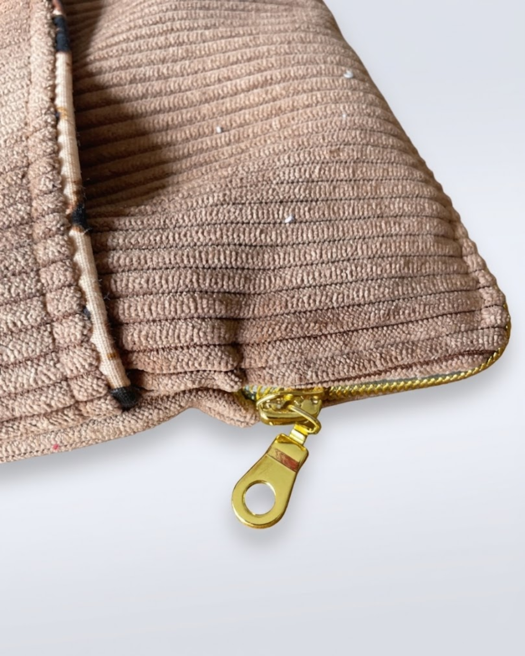 Pochette ordinateur