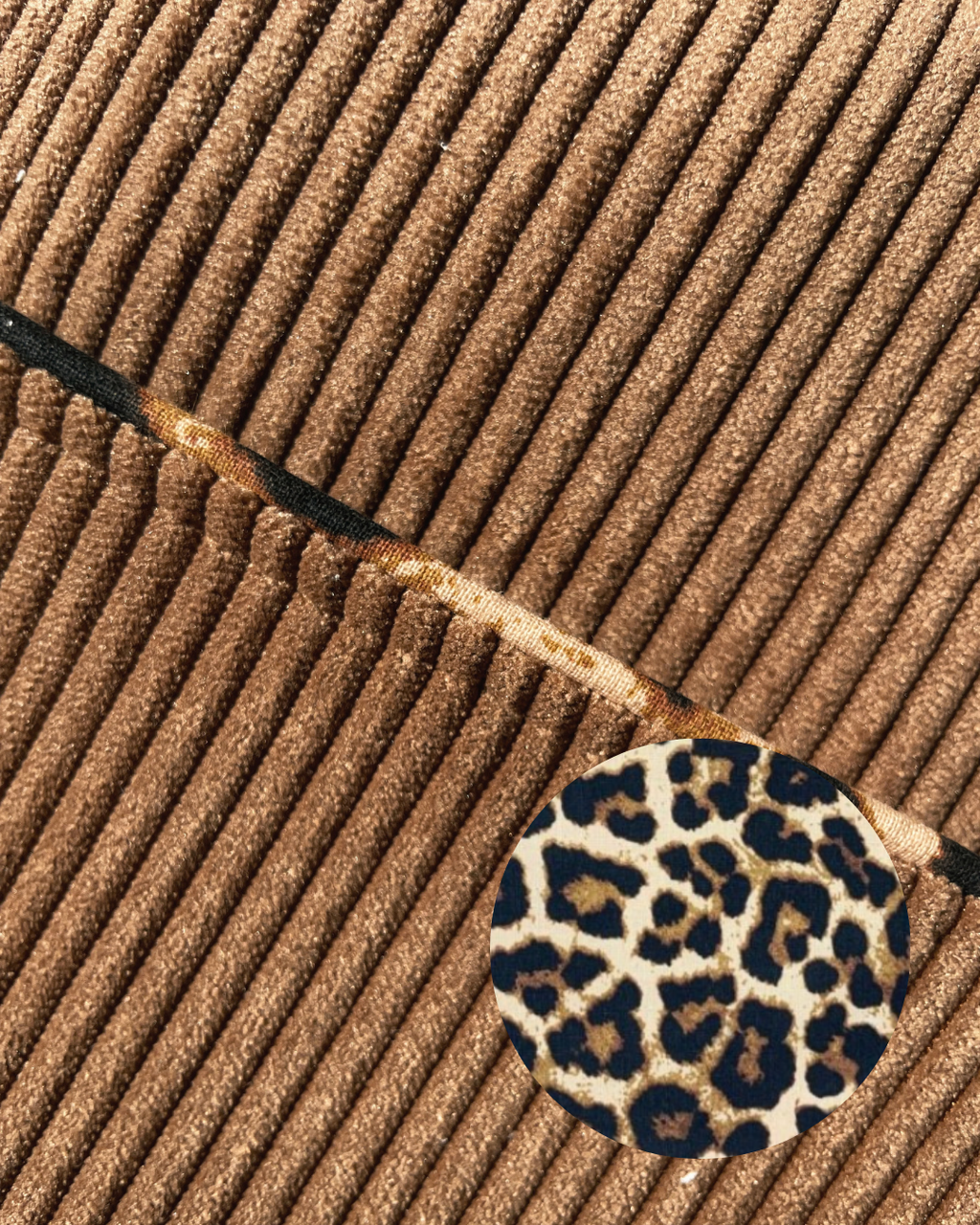 Pochette ordinateur