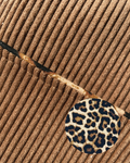 Pochette ordinateur