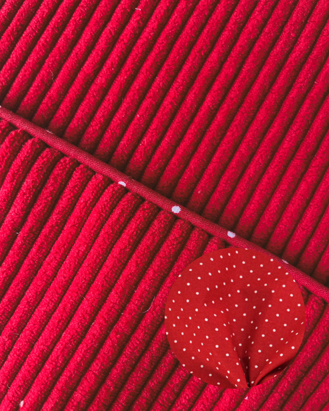 Pochette ordinateur