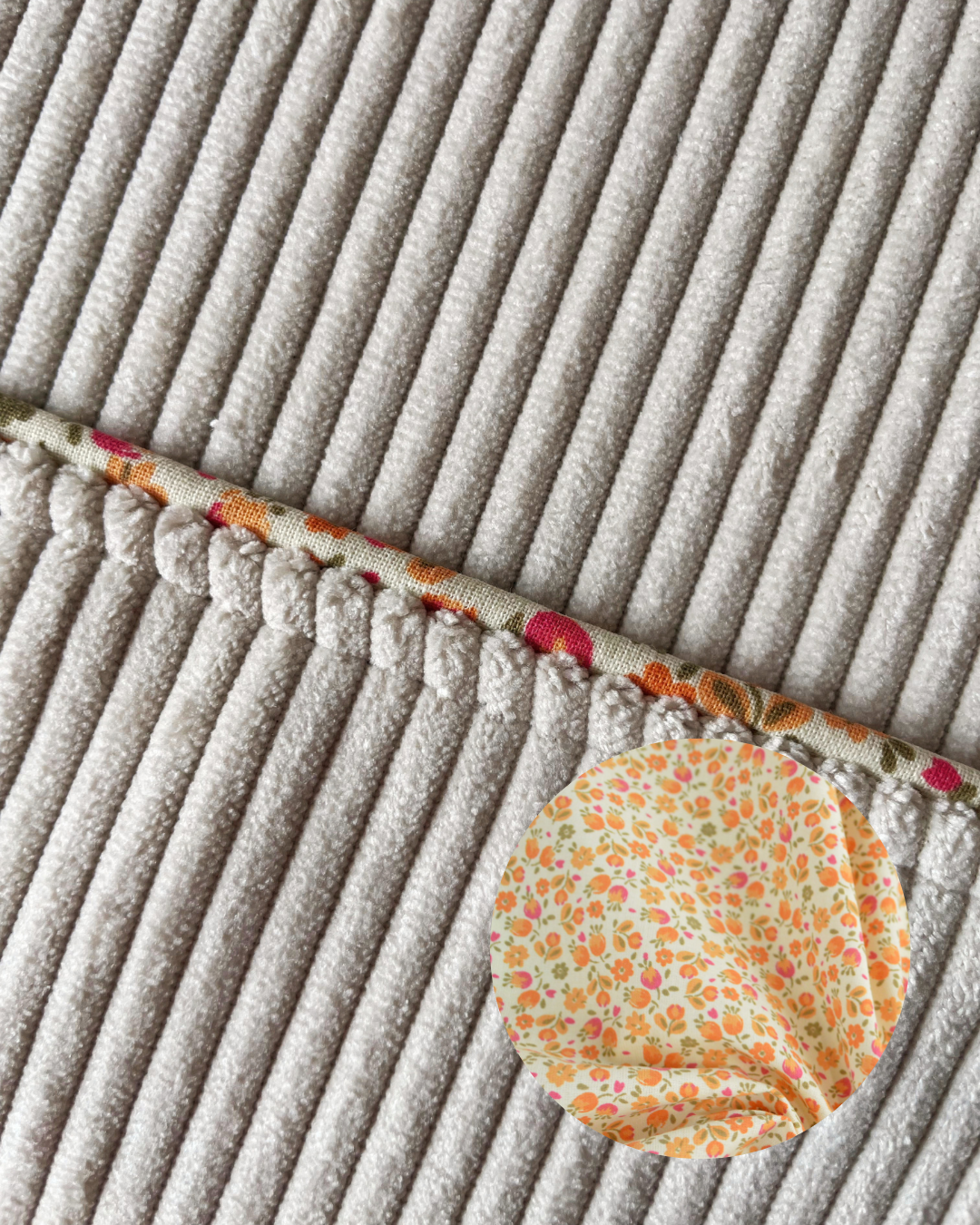 Pochette ordinateur